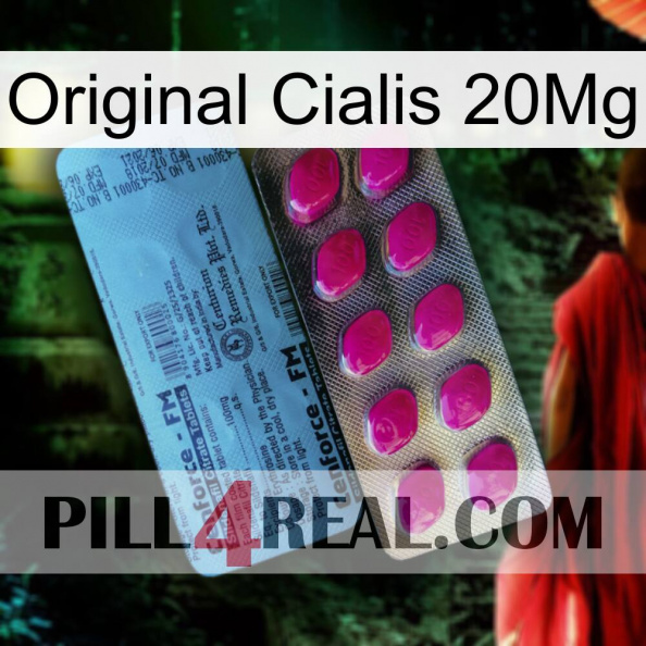 Original Cialis 20Mg 35.jpg